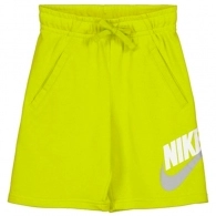 Sorti Nike B NSW CLUB + HBR SHORT FT