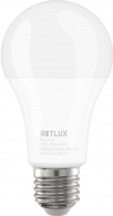 Bec LED Retlux RLL408