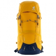 Rucsac Deuter GUIDE 44+