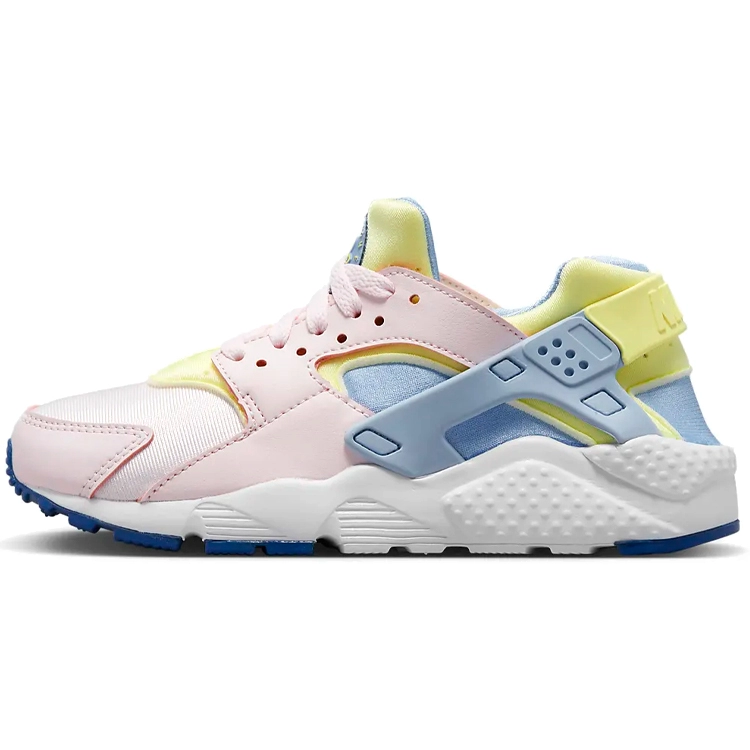 Incaltaminte Sport Nike HUARACHE RUN (GS)