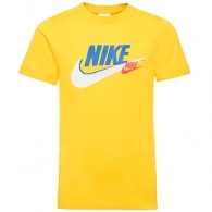Tricou Nike B NSW SI SS TEE