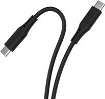 Cablu USB-C - USB-C Promate PowerLink-CC120