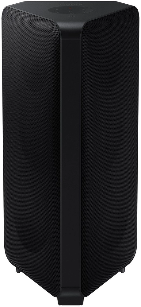 Портативная акустическая система Samsung MX-ST90B