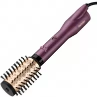 Фен-щетка Babyliss AS950E