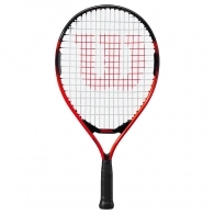 Racheta p/tenis Wilson Pro Staff Precision JR 19