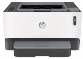 Imprimanta laser HP Neverstop Laser 1000w