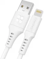 Cablu USB-A - Lightning Promate AISPOWERLINKAI200W