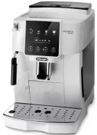 Кофемашина эспрессо Delonghi ECAM22020W