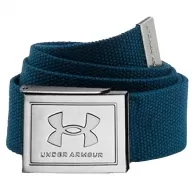 Ремень Under Armour Ms Webbing Belt