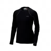 Термобелье Columbia Heavyweight Stretch Long Sleeve Top