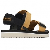 Сандалии Columbia Via Sandal