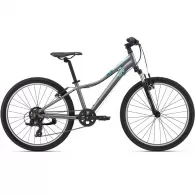 Bicicleta p/u copii Liv Enchant