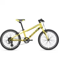 Bicicleta p/u copii Giant ARX 20