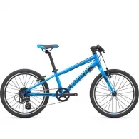 Bicicleta p/u copii Giant ARX