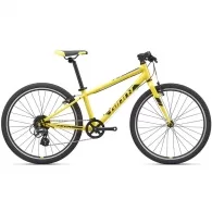 Bicicleta p/u copii Giant ARX