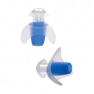 Dopuri p/u urechi Arena ERGO EARPLUG