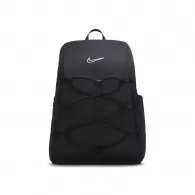 Rucsac Nike W NK ONE BKPK