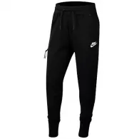 Брюки Nike G NSW TCH FLC PANT