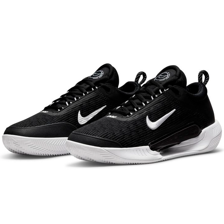 Incaltaminte Sport Nike M ZOOM COURT NXT CLY