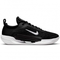 Incaltaminte Sport Nike M ZOOM COURT NXT CLY