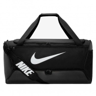 Geanta Nike NK BRSLA L DUFF - 9.5 (95L)