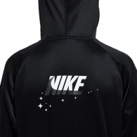 Hanorac Nike B NK TF HOODIE FZ GFX 1