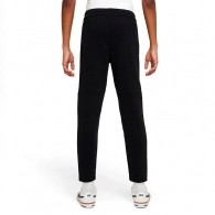 Pantaloni Nike B NSW AMPLIFY PANT