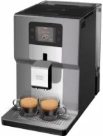 Espressor Krups EA875E10