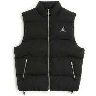 Vesta Nike M J ESS STMT ECO VEST