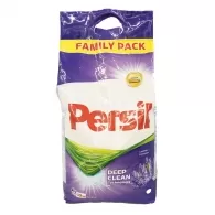 Detergent p/u rufe Persil PersilER10
