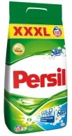 Detergent p/u rufe Persil Persil Pudra 10kg