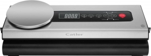 Вакуумный упаковщик Catler VS8010