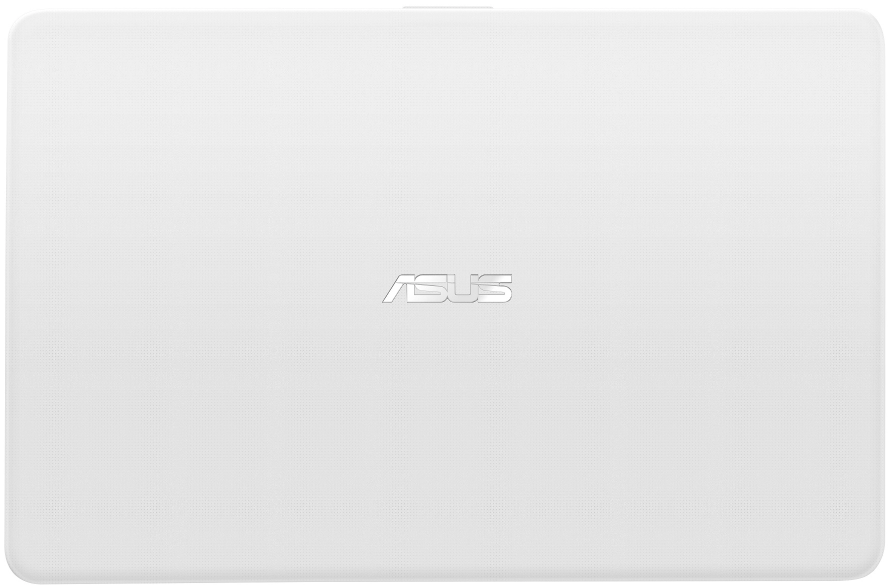 Laptop Asus X541NA-GO010 White, 4 GB, Linux, Alb