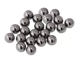 Bile pentru pedale SHIMANO Stainless steel balls
