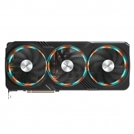 Placa video Gigabyte GeForce RTX 4080 SUPER GAMING OC 16G / 16GB / GDDR6X / 256bit