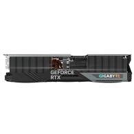 Placa video Gigabyte GeForce RTX 4080 SUPER GAMING OC 16G / 16GB / GDDR6X / 256bit