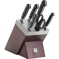 Set cutite Zwilling Pro 38448-007