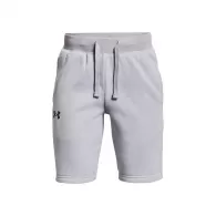 Sorti Under Armour UA Rival Cotton Shorts