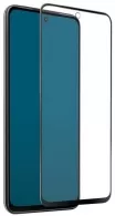 Sticla de protectie BLADE BLADE ANTISTATIC Series Full Glue Xiaomi Redmi Note 11/Note 11s