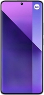 Смартфон Xiaomi Redmi Note 13 Pro+ 5G 12GB/512GB Aurora Purple