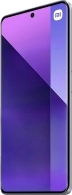 Смартфон Xiaomi Redmi Note 13 Pro+ 5G 12GB/512GB Aurora Purple