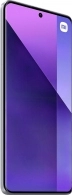 Смартфон Xiaomi Redmi Note 13 Pro+ 5G 12GB/512GB Aurora Purple