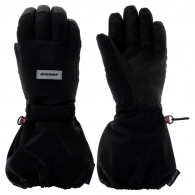 Перчатки Ziener Gloves