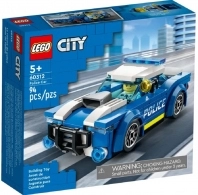 Constructori Lego 60312