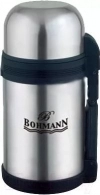 Термос для напитков Bohmann BH4212