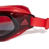 Очки для плавания Adidas KIDS SWIM SET