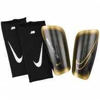 Футбольные щитки Nike NK MERC LITE