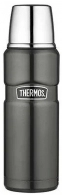 Termos p/u bauturi Thermos 170014