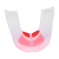 Proteza dentara SILAPRO Teeth protection