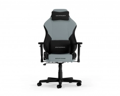 Fotoliu Gaming DXRacer DRIFTING-23-L / 150kg / 145-185cm / Cyan/Black